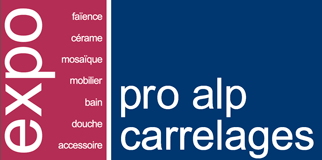 Pro Alp Carrelages - Magasin Carrelage