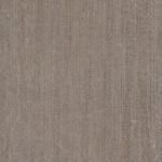 CONKRETA-DECOR-LIGHT-GREY