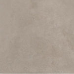 CONKRETA-LIGHT-GREY