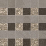 CONKRETA-MOSAICO-DECOR-CIMENT