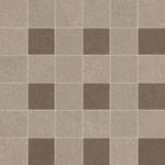 CONKRETA-MOSAICO-MIX-ECRU