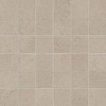 CONKRETA-MOSAICO-PARCHEMIN