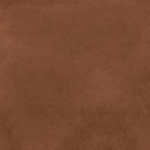 COTTO-TOSCANA-ROSSO
