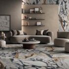 AMBIANCE CALACATTA PICASSO