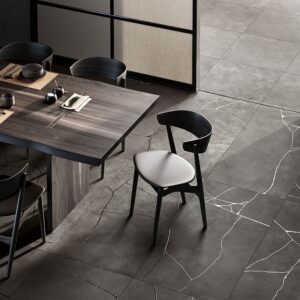 KINTSUGI