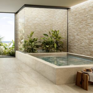 THERMAE